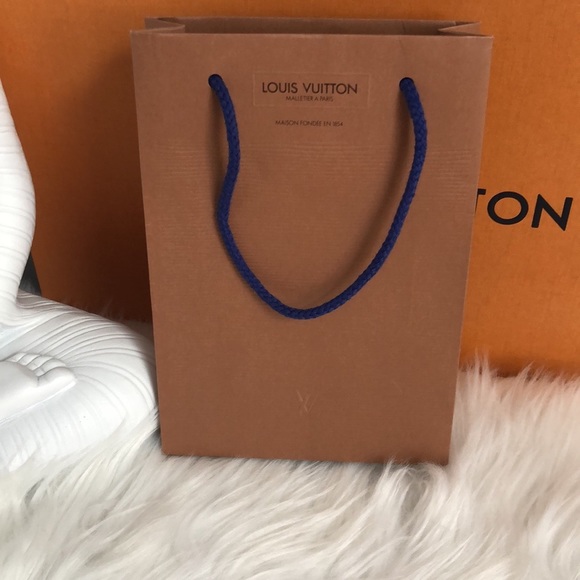 🎁Vintage Louis Vuitton gift set - Picture 11 of 11